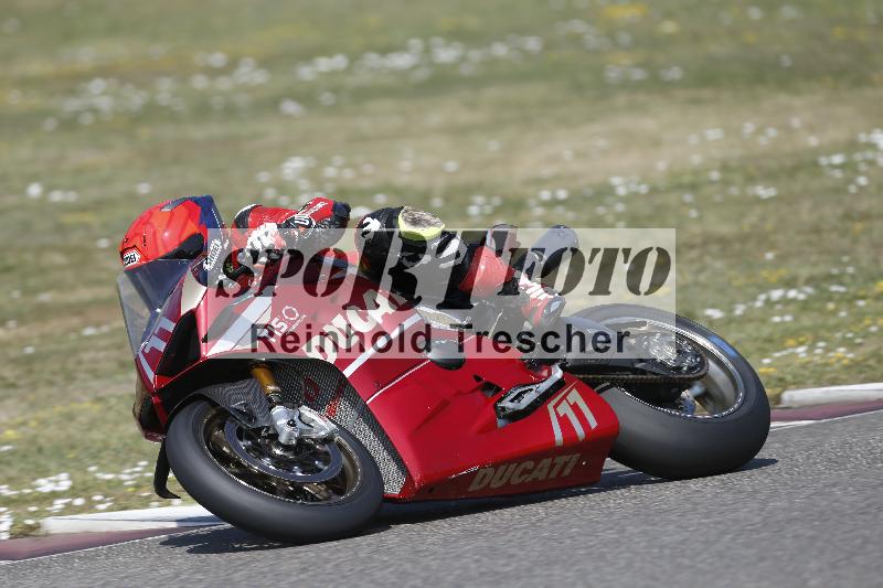 /32 03.08.2026  TIMMOT ADR/Gruppe A/11